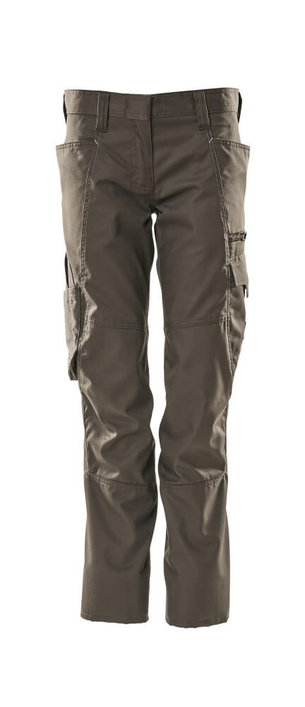 Mascot 18488 Pantalon de travail avec poche cuisse