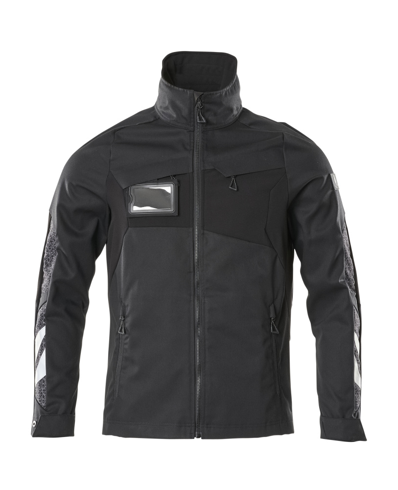 Mascot 18509 Veste de travail stretch