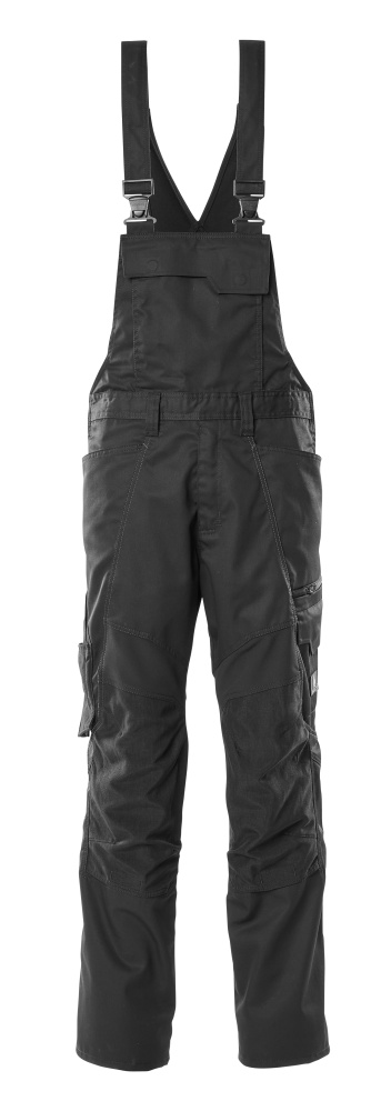 Mascot 18569 Salopette avec poches genoux stretch