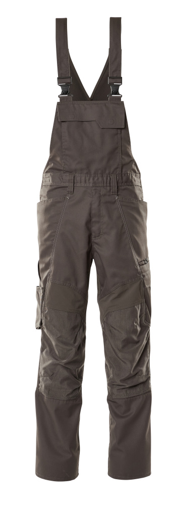 Mascot 18569 Salopette avec poches genoux stretch