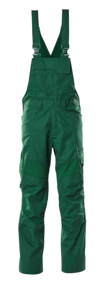 Mascot 18569 Salopette avec poches genoux stretch