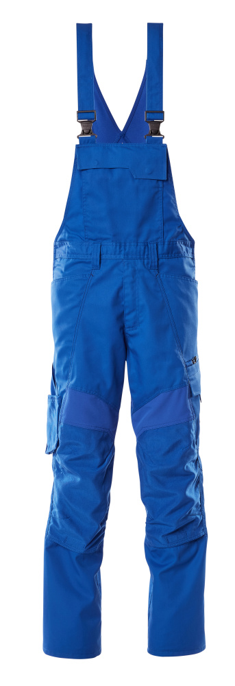 Mascot 18569 Salopette avec poches genoux stretch