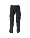 Mascot 18779 Pantalon de travail avec poche cuisse