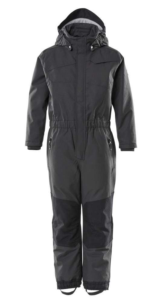 Mascot 18919 Combinaison de ski enfant imperméable respirant