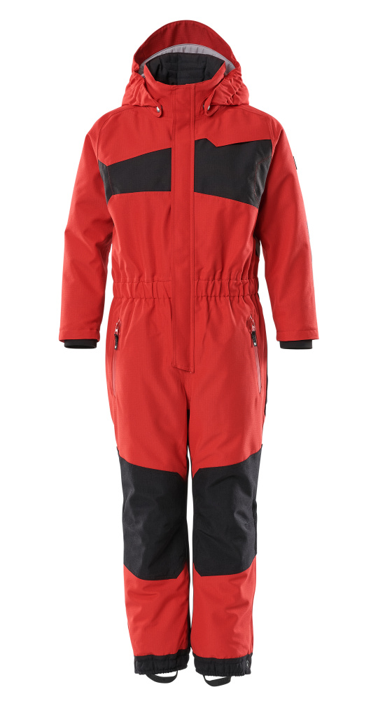 Mascot 18919 Combinaison de ski enfant imperméable respirant