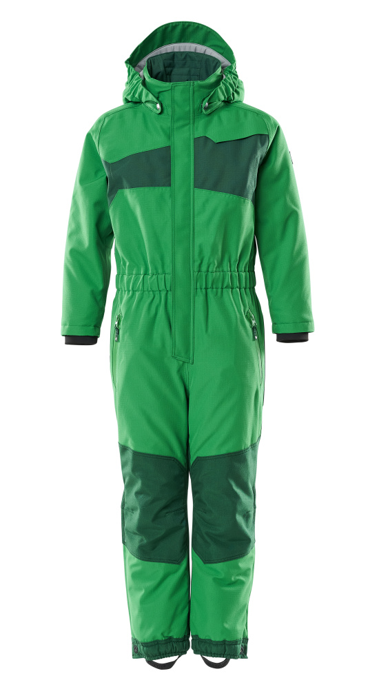 Mascot 18919 Combinaison de ski enfant imperméable respirant