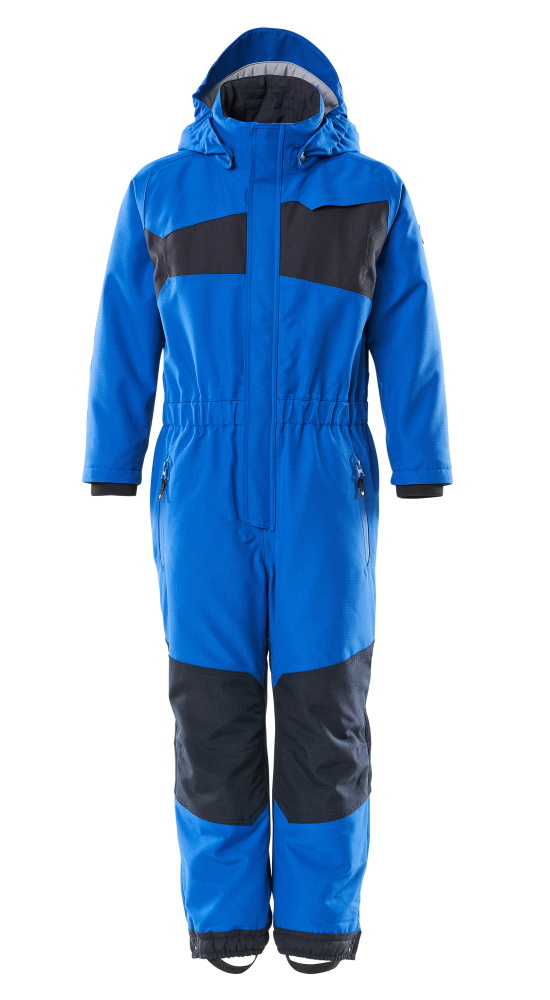 Mascot 18919 Combinaison de ski enfant imperméable respirant