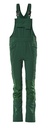 Mascot 18969 Salopette enfant stretch déperlant