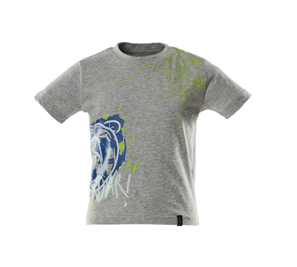Mascot 18982 T-shirt enfant
