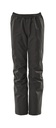 Mascot 18990 Surpantalon enfant imperméable respirant