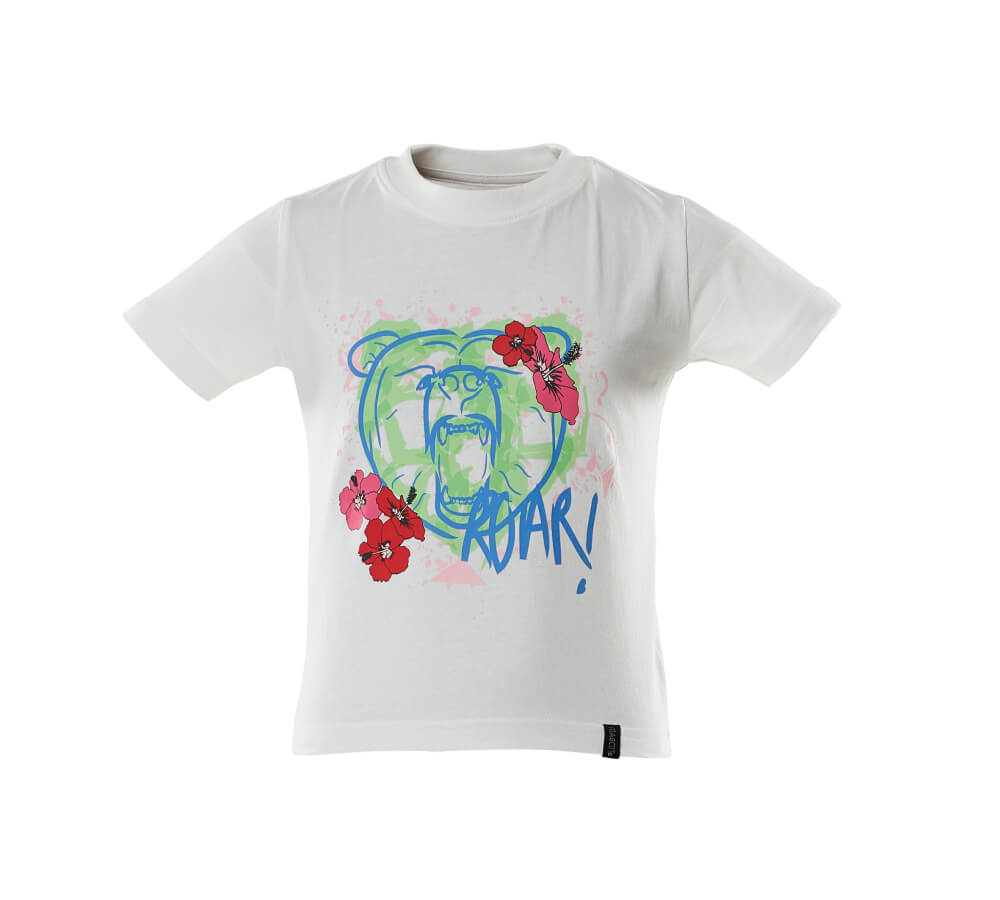 Mascot 18992 T-shirt enfant