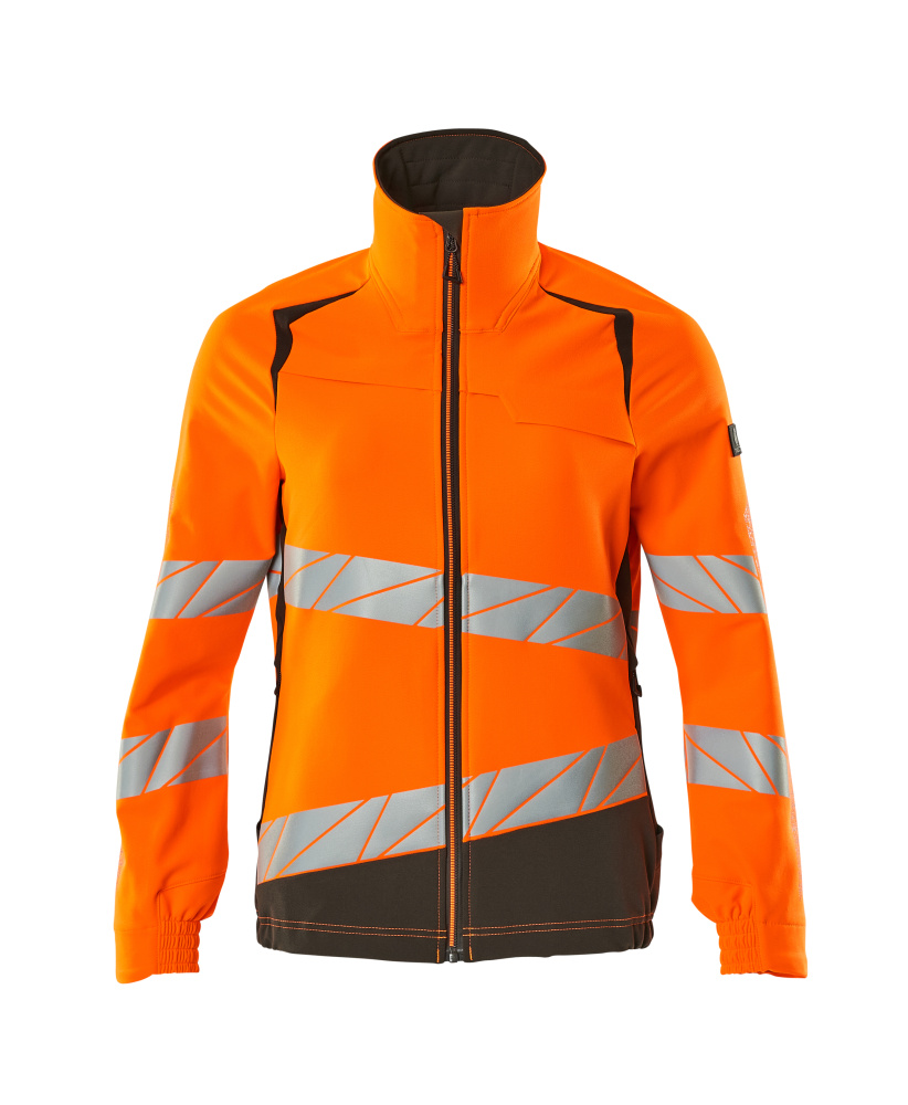 Mascot 19008 Veste de travail stretch déperlant