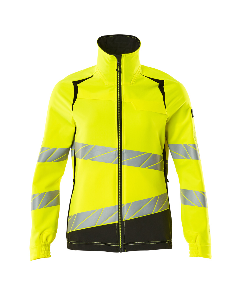Mascot 19008 Veste de travail stretch déperlant