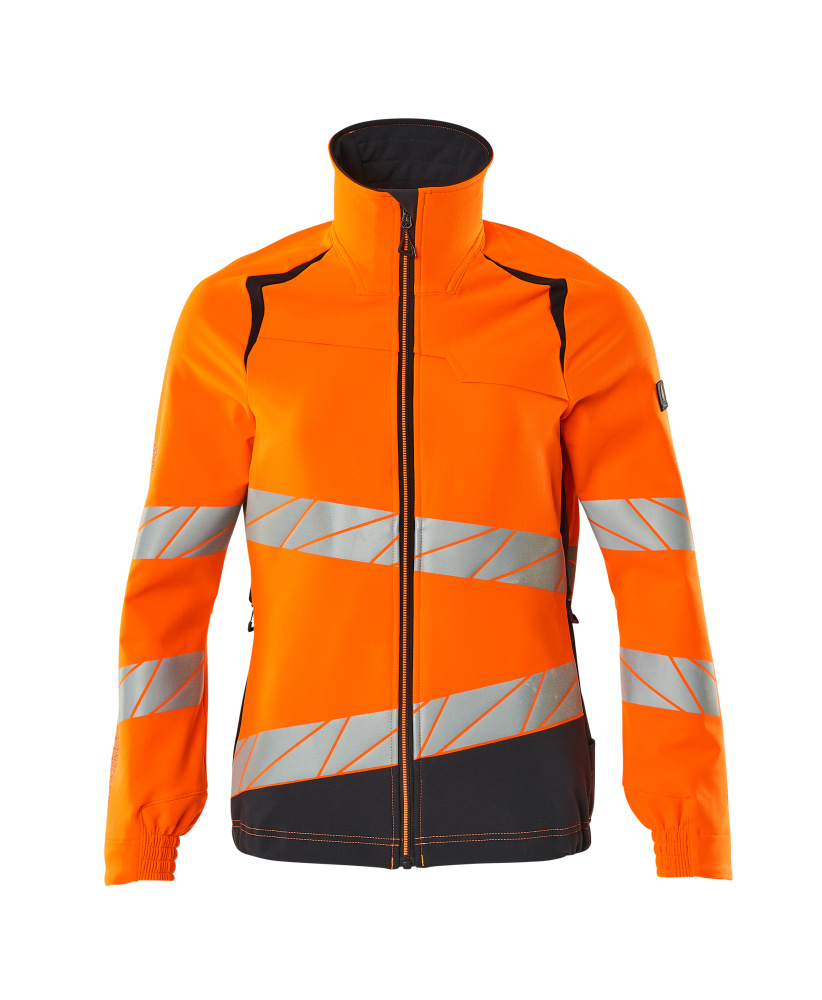 Mascot 19008 Veste de travail stretch déperlant