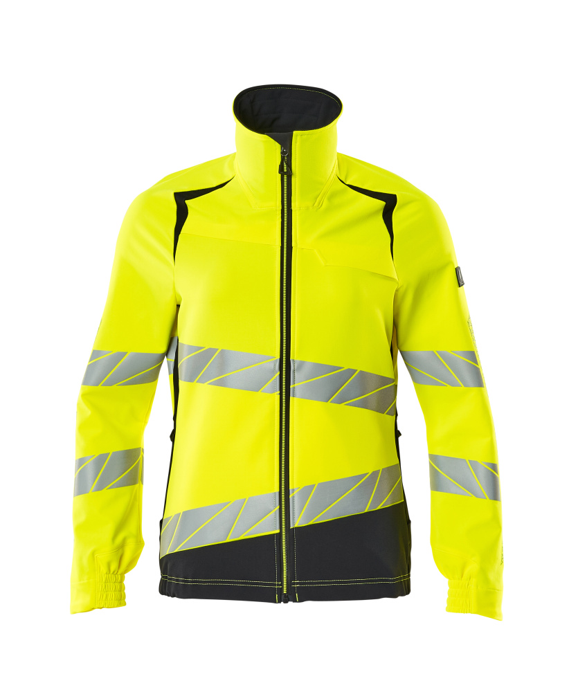 Mascot 19008 Veste de travail stretch déperlant