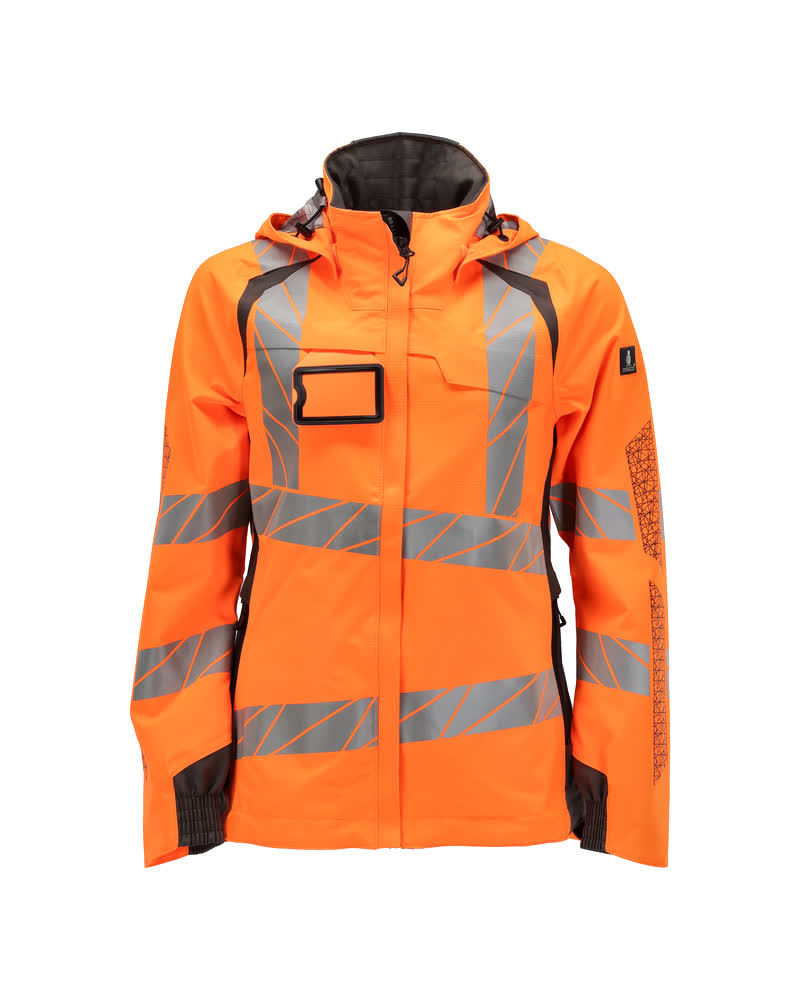Mascot 19011 Veste shell imperméable respirant
