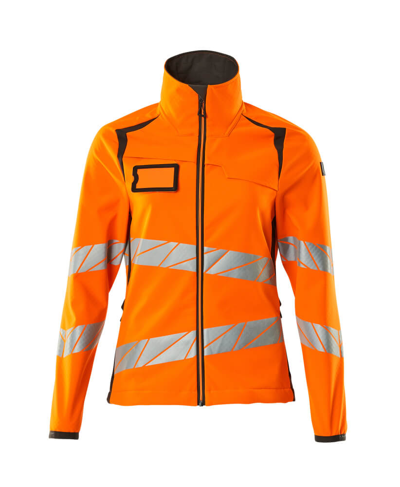 Mascot 19012 softshell imperméable