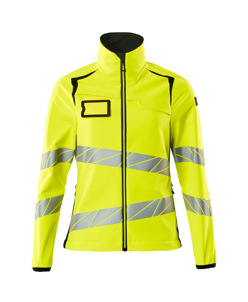 Mascot 19012 softshell imperméable