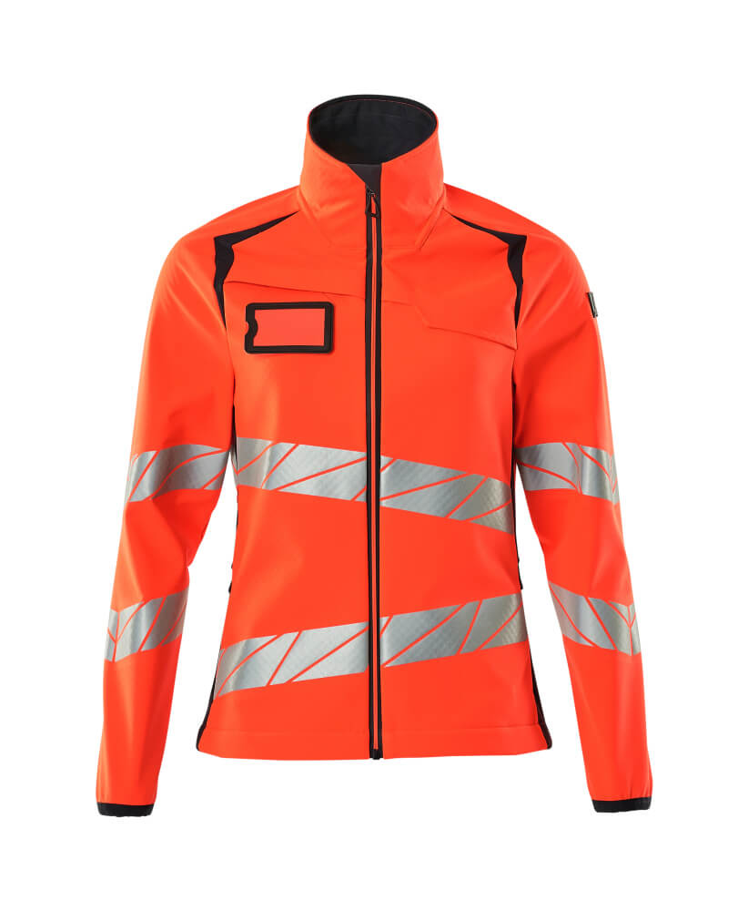 Mascot 19012 softshell imperméable