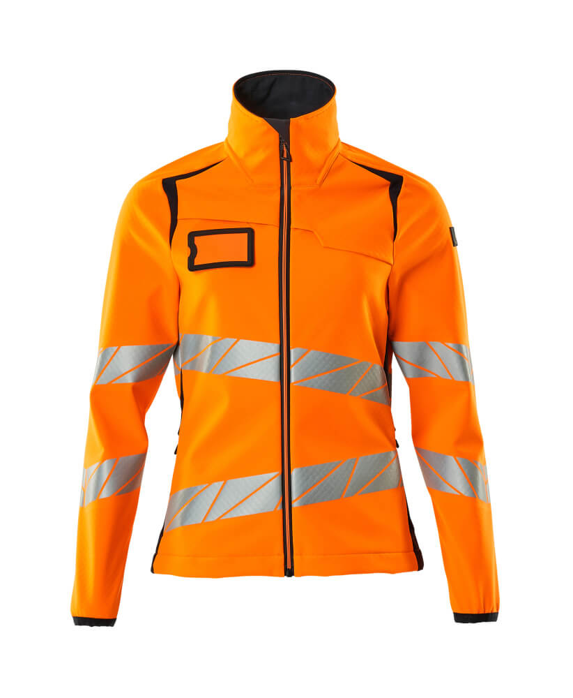 Mascot 19012 softshell imperméable