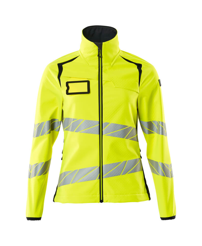 Mascot 19012 softshell imperméable
