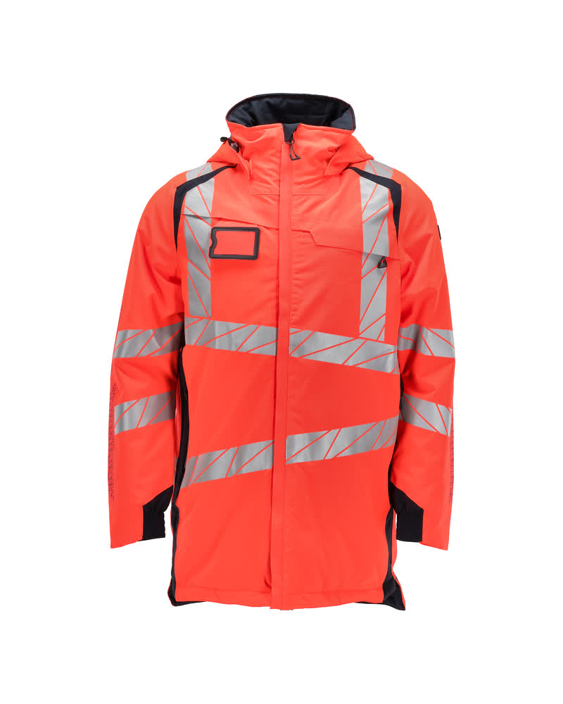Mascot 19030 Parka imperméable respirant