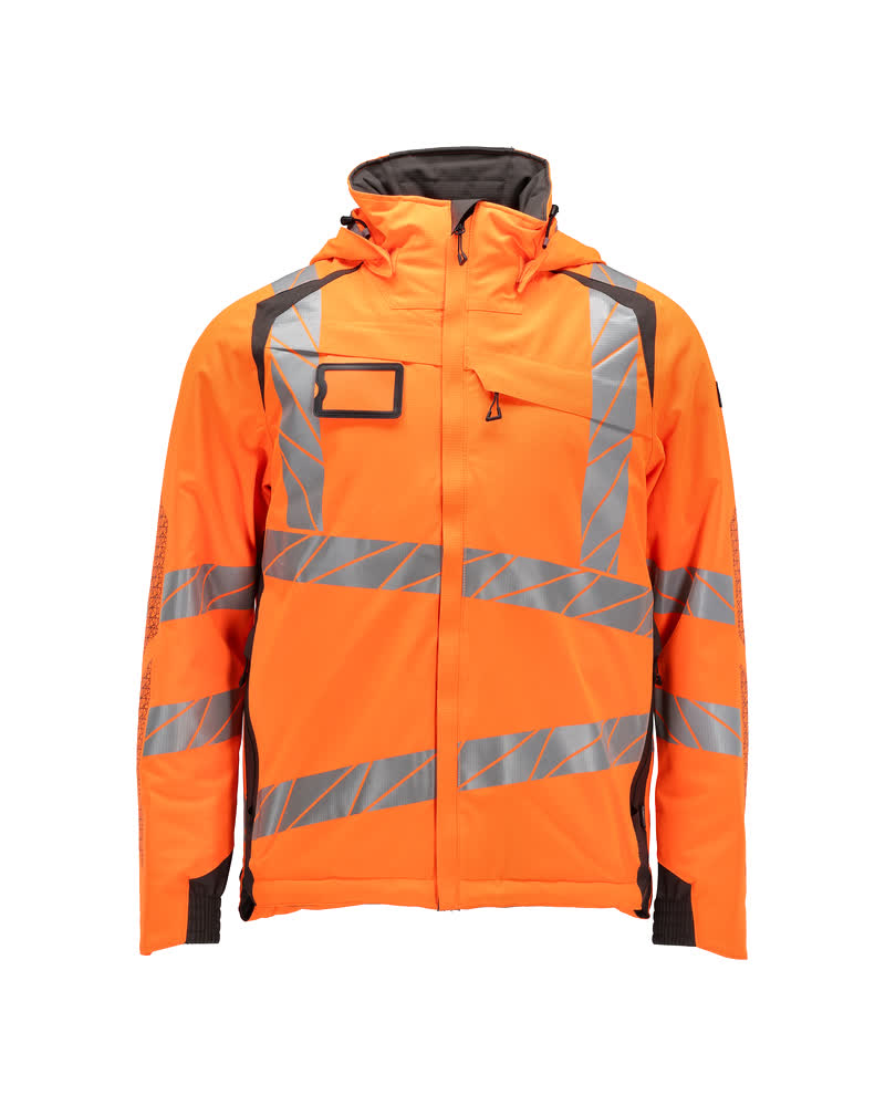Mascot 19035 Veste d'hiver imperméable respirant