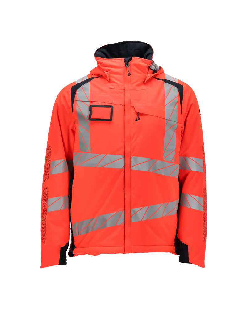 Mascot 19035 Veste d'hiver imperméable respirant