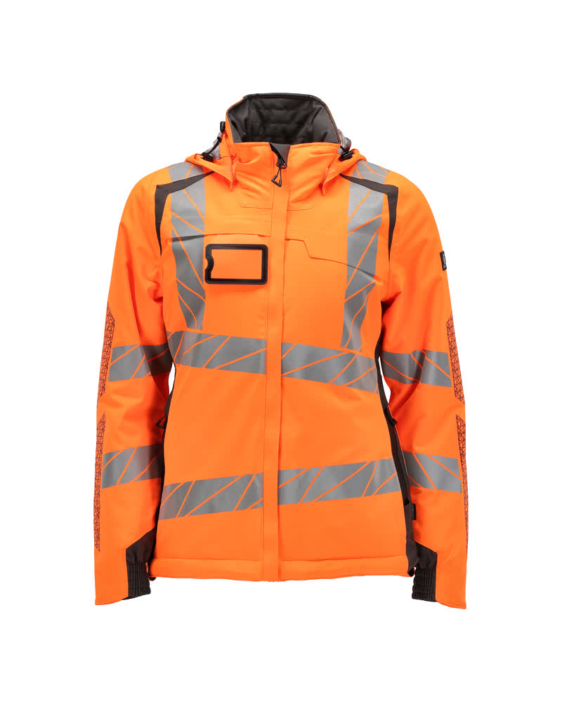 Mascot 19045 Veste d'hiver imperméable respirant