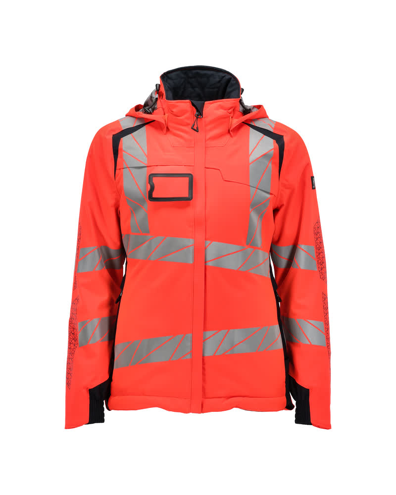 Mascot 19045 Veste d'hiver imperméable respirant