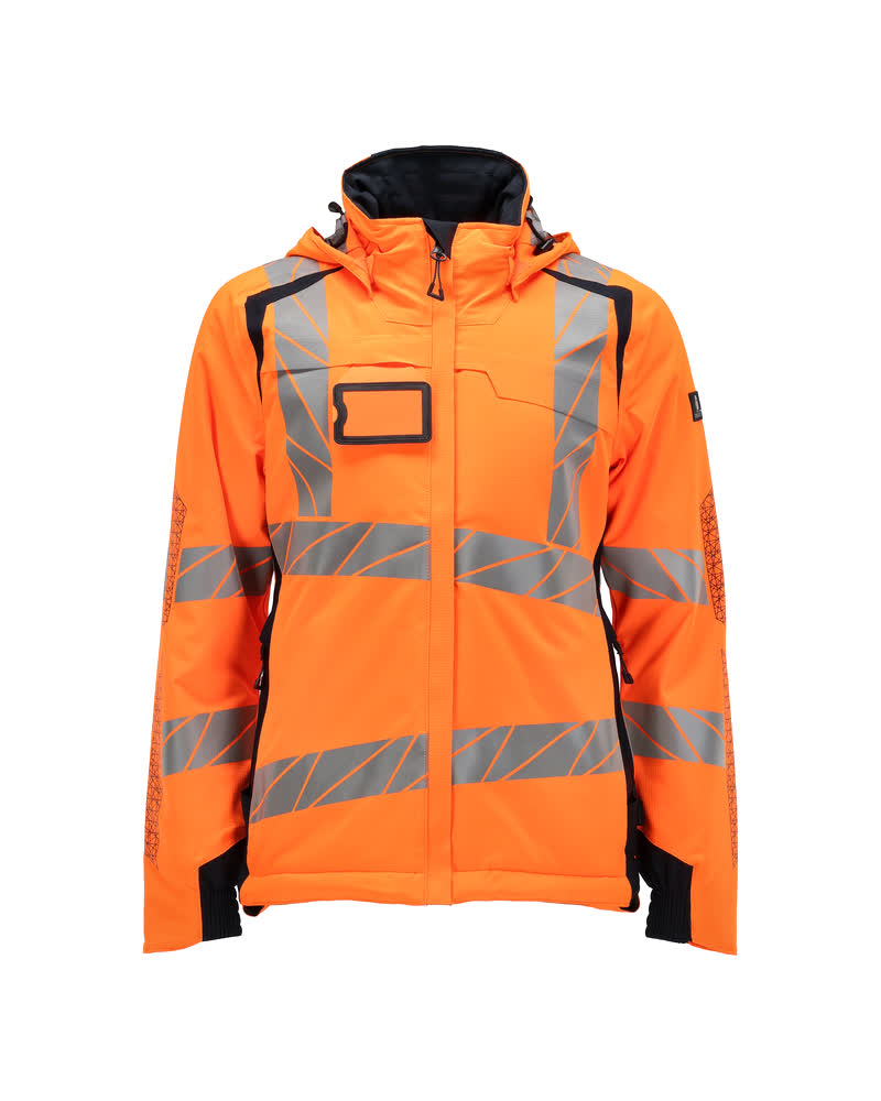 Mascot 19045 Veste d'hiver imperméable respirant