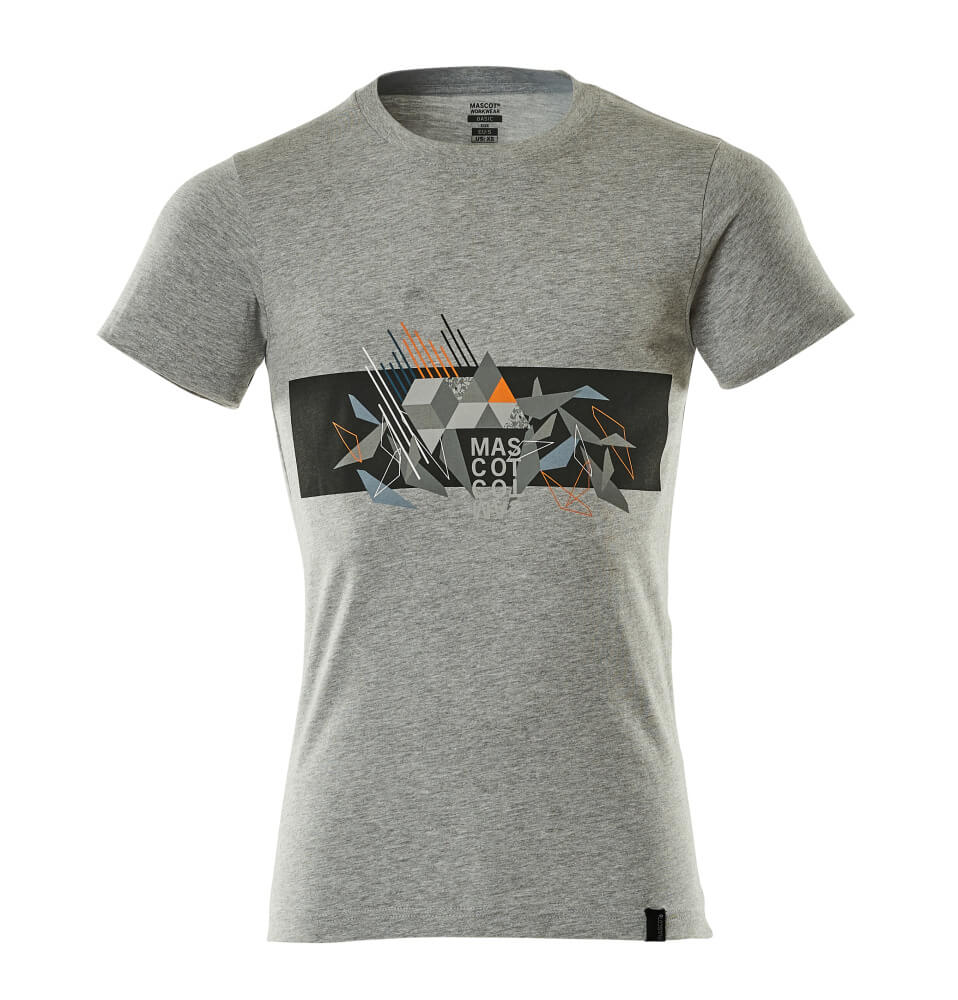 Mascot 19182 T-shirt