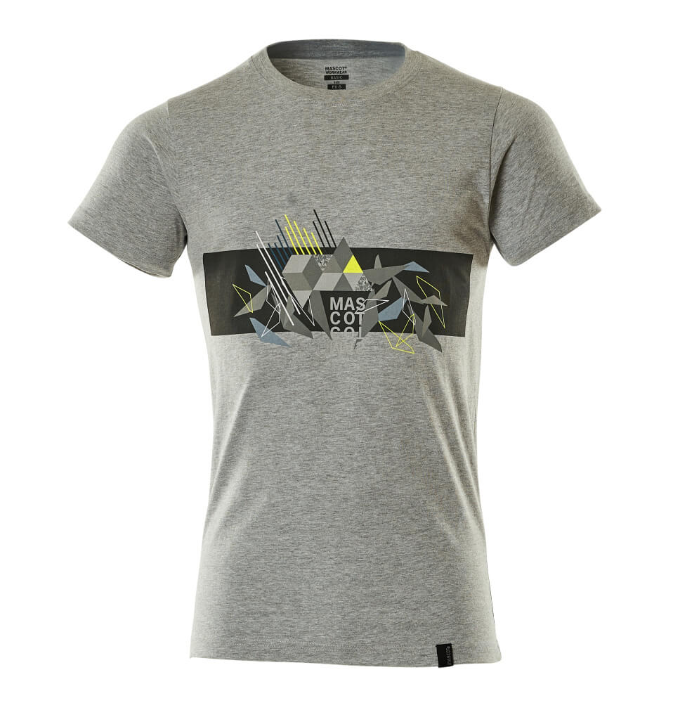 Mascot 19182 T-shirt
