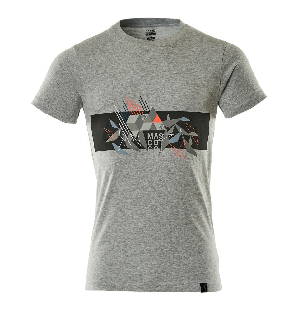 Mascot 19182 T-shirt