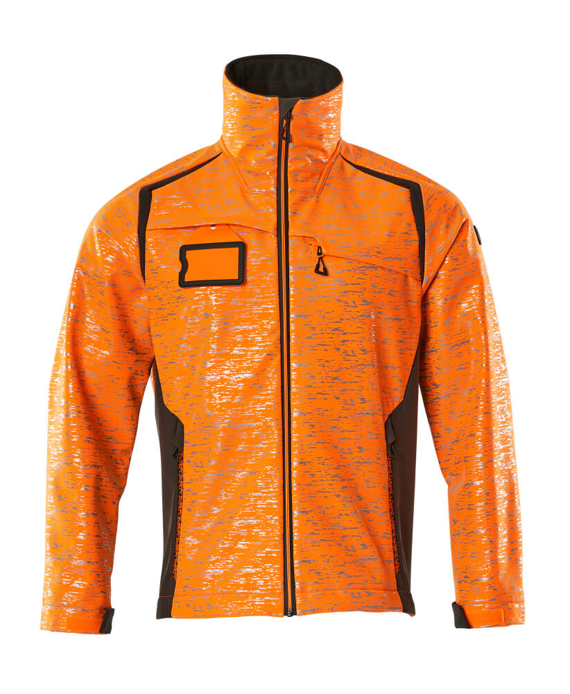 Mascot 19202 Veste softshell hydrofuge