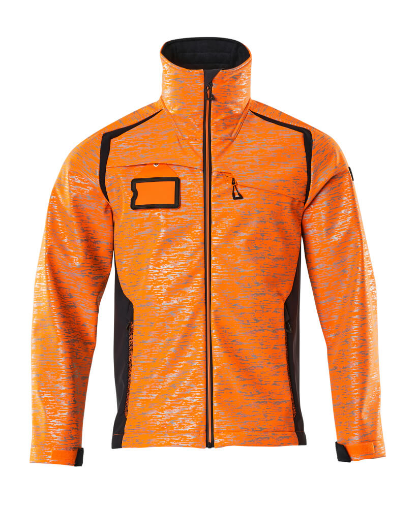 Mascot 19202 Veste softshell imperméable