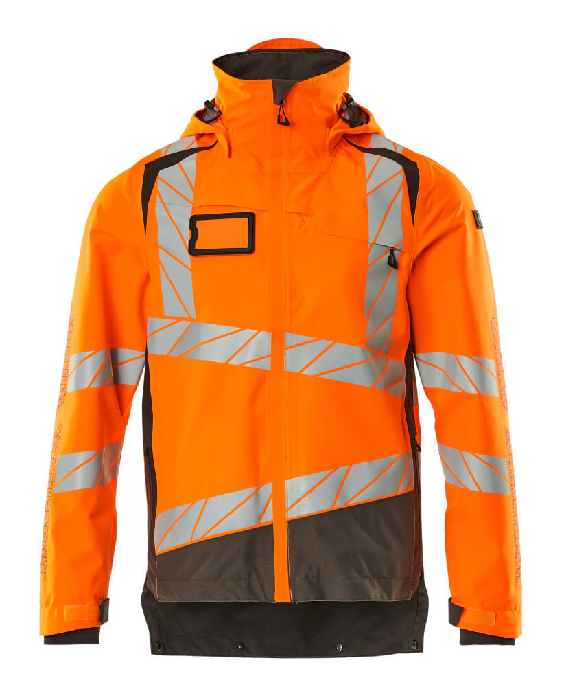 Mascot 19301 Veste shell imperméable respirant