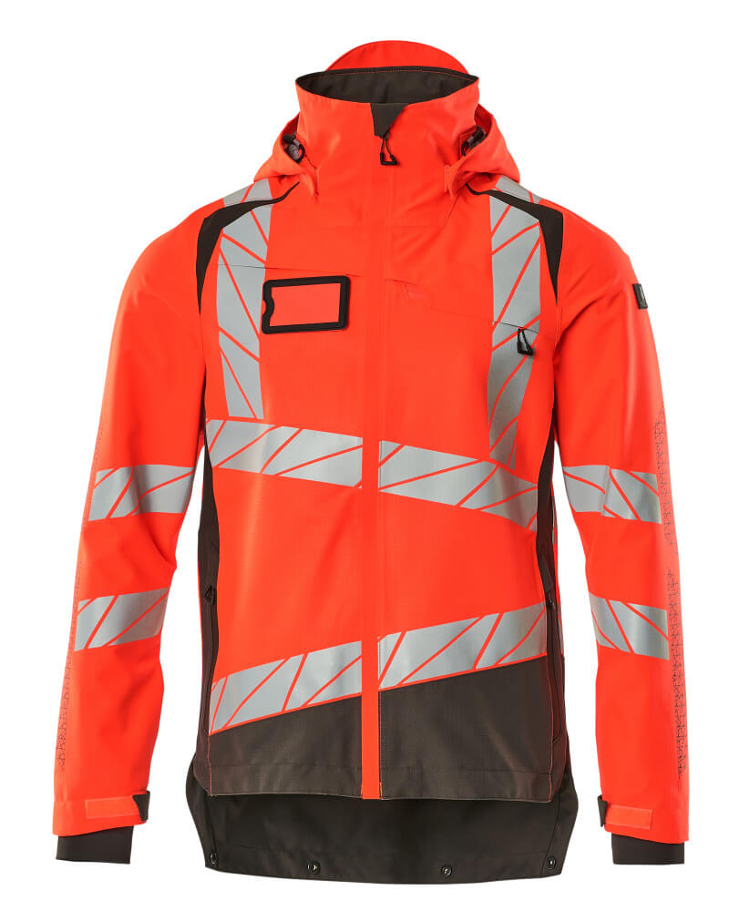 Mascot 19301 Veste shell imperméable respirant