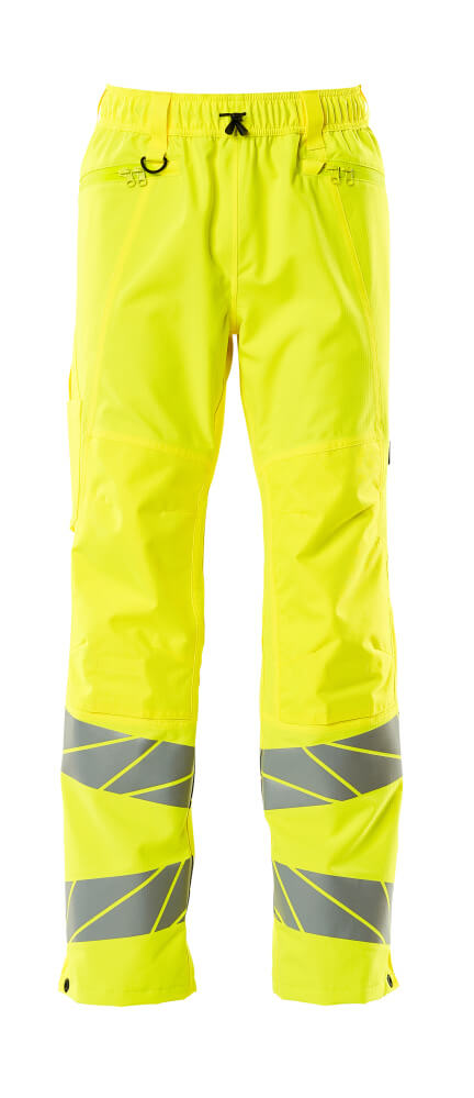 Mascot 19590 Surpantalon avec poches genoux avec poches flottantes