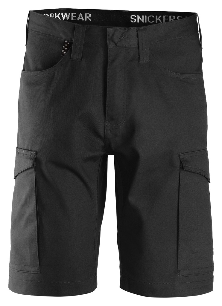 [61000400042] Snickers 6100 – Short de service (0400, 42)