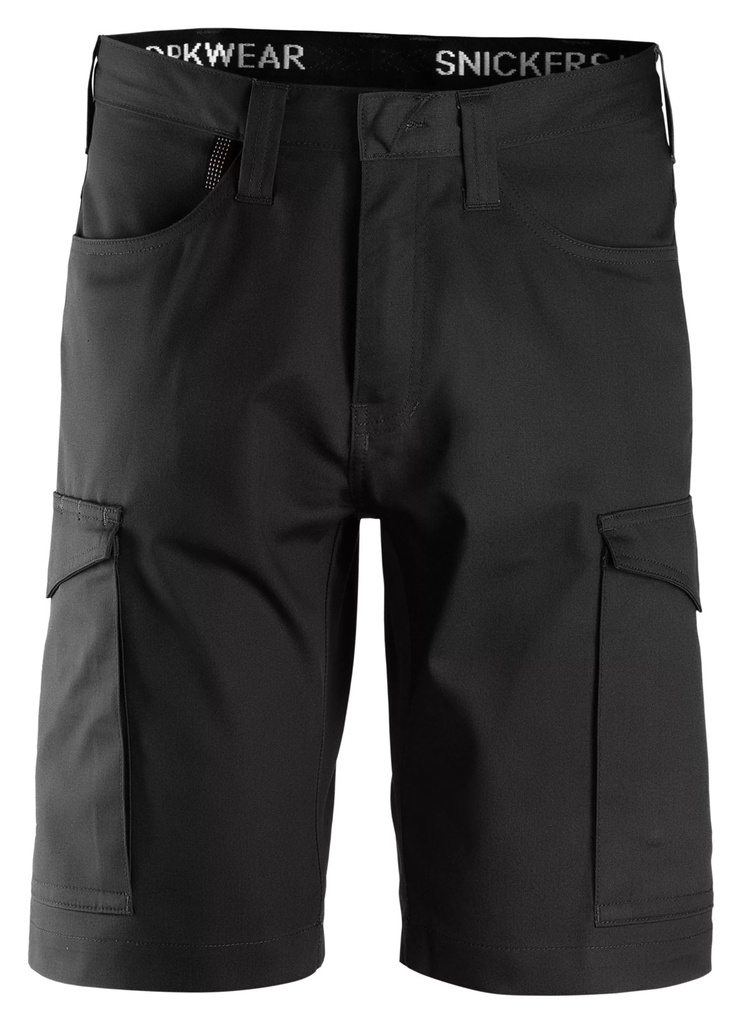 [61000400042] Snickers 6100 – Short de service (42, 0400)