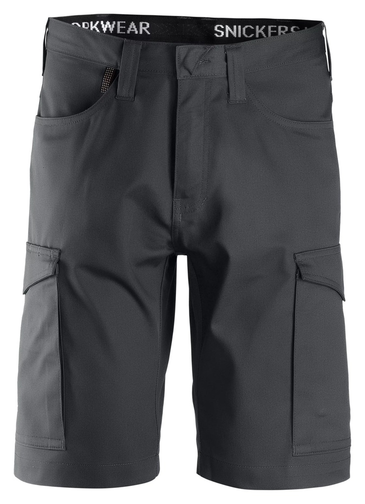 Snickers 6100 – Short de service