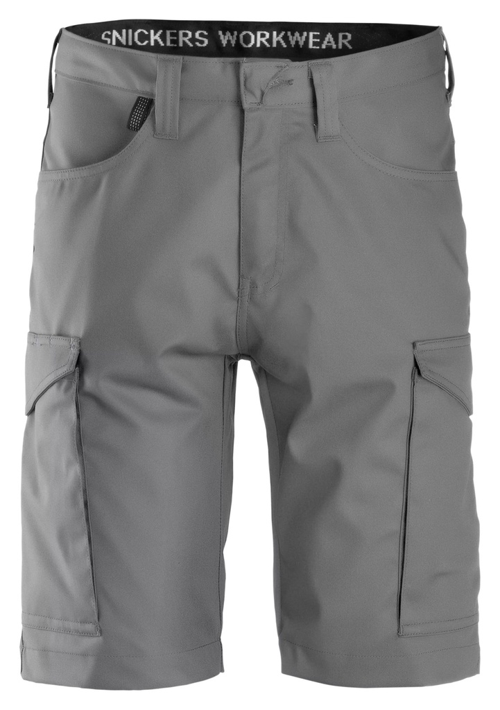 Snickers 6100 – Short de service