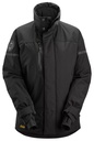 Snickers 1117- AW WOMEN INSULATED JACKET