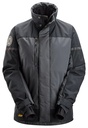 Snickers 1117- AW WOMEN INSULATED JACKET
