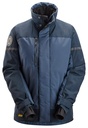 Snickers 1117- AW WOMEN INSULATED JACKET
