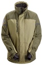 Snickers 1117- AW WOMEN INSULATED JACKET