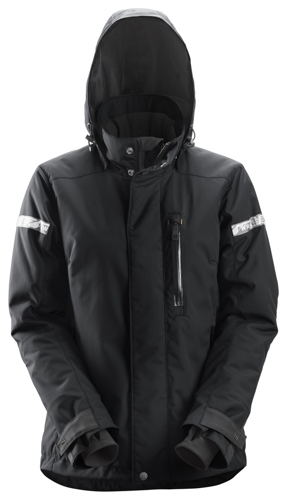 [11270404003] Snickers 1127- AW, VESTE IMP FEMME 37.5 (XS)