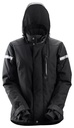 Snickers 1127- AW, VESTE IMP FEMME 37.5
