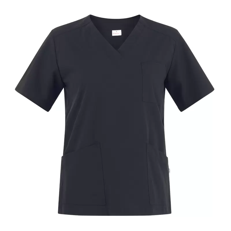 Sonia - Tunique dame 100% Polyester Sorona